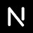 @NaveenDewangan Avatar