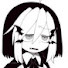 VzAiNKJ2m0k-channel-avatar-DonEz?