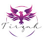 Tirzah logo