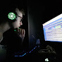 S1MPLES TRADER  KAKO Avatar