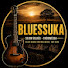 WuKALo0ODVs-channel-avatar-bluessuka and REGEKUH