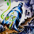 AEzQLeCP1NQ-channel-avatar-CancerMan AUS