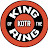 King of the Ring UK