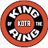 H8rjZPcPHfc-channel-avatar-King of the Ring UK