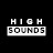 @HighSounds.