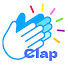 hMsuzFHUTsw-channel-avatar-CLAP