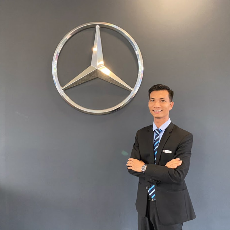 Tuấn Ngọc Hoan Hỉ