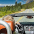 8OxT9aZIoSM-channel-avatar-Scenic Drive