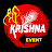 @shreekrishnaevent1111