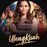 xCbpXIYZ5qg-channel-avatar-UlangKisah