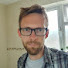 oIO1PrcgcM4-channel-avatar-Nick Button