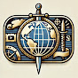 Global Chronicles logo