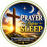 8B2zJqGz01A-channel-avatar-Prayer Before Sleep