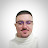 @matteo.veraldi's avatar