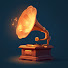 h772aR0aaPQ-channel-avatar-Chill Gramophone