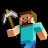 @ilgentileStevediMinecraft