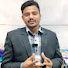z-elo44NplA-channel-avatar-Vicky Anand 