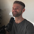 G-QTQxhCzHE-channel-avatar-Lehmann Podcast