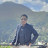 @dharmugulm3