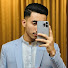 LUFZpn6DXvE-channel-avatar-Ryan Uncover