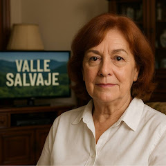 Charo Pérez