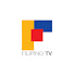 fQnrnK9h-GA-channel-avatar-Filipino TV Official