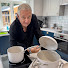 4bCc6QpbTzw-channel-avatar-Fresh Food Roots with John Benson-Smith at Home