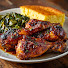 20pBRqRF8Lw-channel-avatar-Tammy’s $10 Dinners