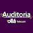 @AuditoriaOllaTelecom