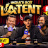 ltv921BgRIc-channel-avatar-Mr Saim_07 Live  and Saim Creator_07