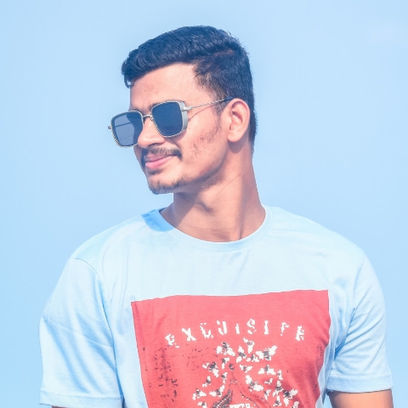 Everything For Youth