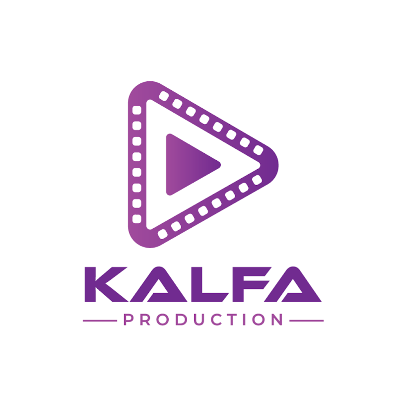 Kalfa Production
