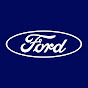 Ford Türkiye
