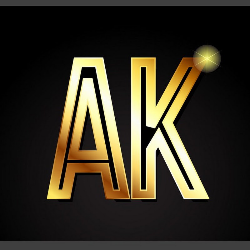 Ak lifestyle vlog365