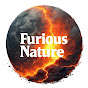Furious Nature logo