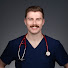hYDxoH3u9AI-channel-avatar-Dr. Lucas, DO