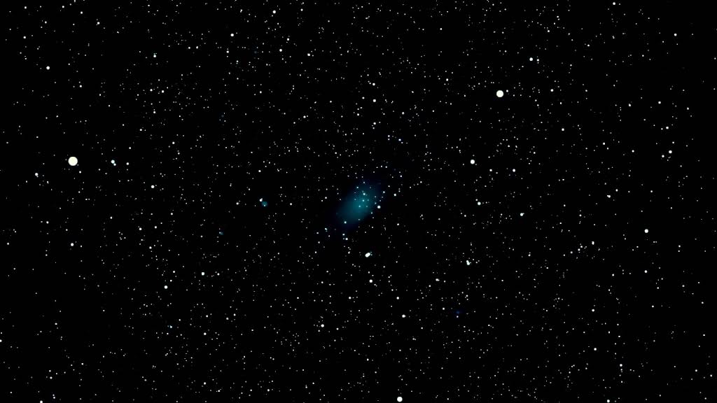 最短で成功へ⭐︎オリジナル音楽創ります⭐︎自分だけの癒し音楽⭐︎ 最短で成功へ⭐︎オリジナル音楽創ります⭐︎自分だけの癒し音楽⭐︎