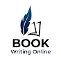 Book Writing Online logo