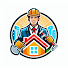 Q9pamyhf3eg-channel-avatar-Mega Construction