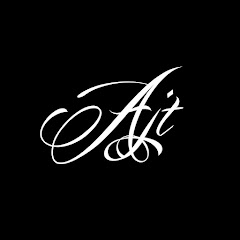 AJT JEWELLERY