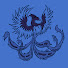 gjlBvgOCa58-channel-avatar-BBlackPhoenix