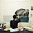 @heejungleegallery3176