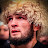 BEST of MMA KHABIB