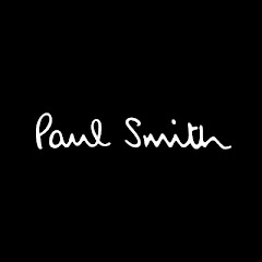 Paul Smith Avatar