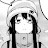 @inixqie1260's avatar