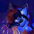 xkL-IK_Apvk-channel-avatar-★Foxvibes★