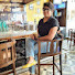 _xxFFkjcgeI-channel-avatar-Raktima Ghosh