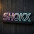 j4vRcSxFZbU-channel-avatar-DJ SHOKX