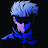 @gojosatoru-wm3ck
