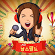 낭스월드 NangsWorld